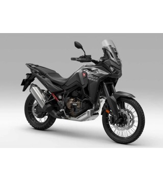 HONDA Africa Twin CRF 1100L ES DCT (2024)