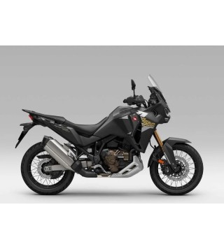 HONDA	Africa Twin CRF 1100L...