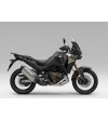 HONDA	Africa Twin CRF 1100L Adventure Sports (2024)