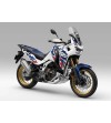 HONDA	Africa Twin CRF 1100L Adventure Sports (2024)