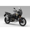 HONDA	Africa Twin CRF 1100L Adventure Sports DCT (2024)