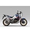 HONDA	Africa Twin CRF 1100L Adventure Sports DCT (2024)