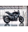 HONDA	CB 1000 R Black Edition (2021 - 24)