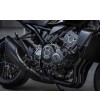 HONDA	CB 1000 R Black Edition (2021 - 24)