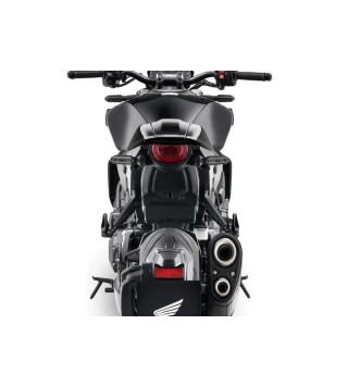 HONDA	CB 1000 R Black Edition (2021 - 24)