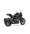 HONDA	CB 1000 R Black Edition (2021 - 24)