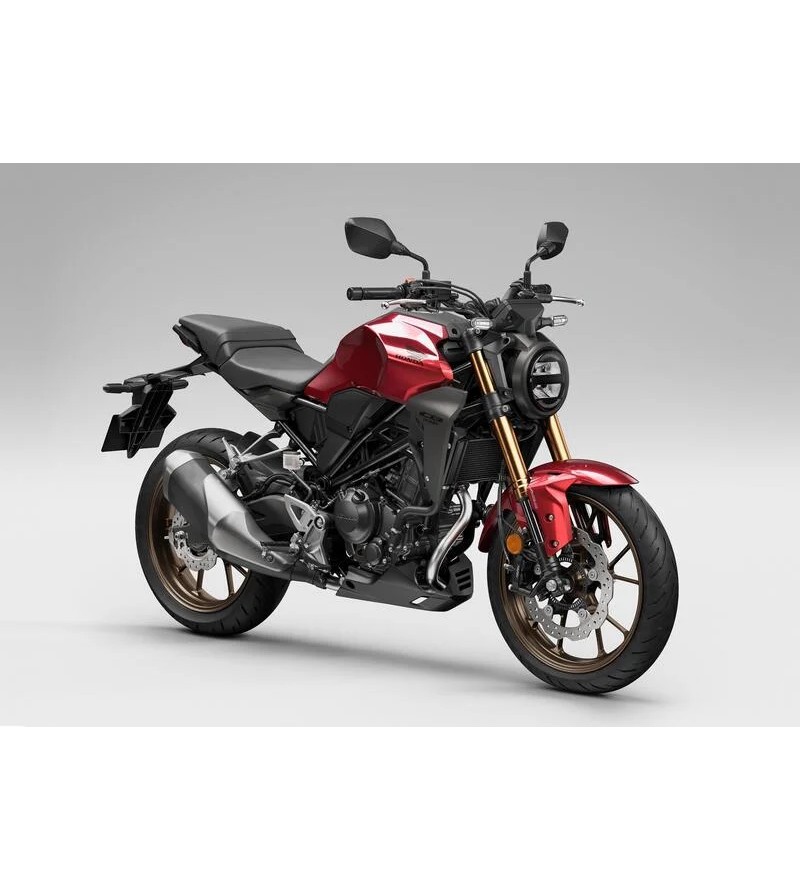 HONDA CB 300 R (2022 - 24)