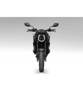 HONDA CB 650 R (2021 - 23)