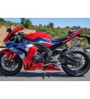 HONDA	CBR 1000 RR-R Fireblade (2022 - 23)