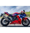 HONDA	CBR 1000 RR-R Fireblade (2022 - 23)