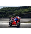 HONDA	CBR 1000 RR-R Fireblade (2022 - 23)