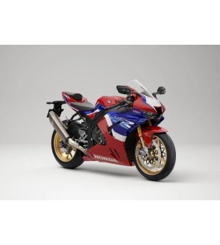 HONDA	CBR 1000 RR-R Fireblade (2022 - 23)