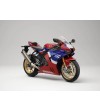 HONDA	CBR 1000 RR-R Fireblade (2022 - 23)