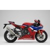 HONDA	CBR 1000 RR-R Fireblade (2024)