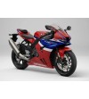 HONDA	CBR 1000 RR-R Fireblade (2024)