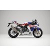 HONDA	CBR 1000 RR-R Fireblade SP (2022 - 23)