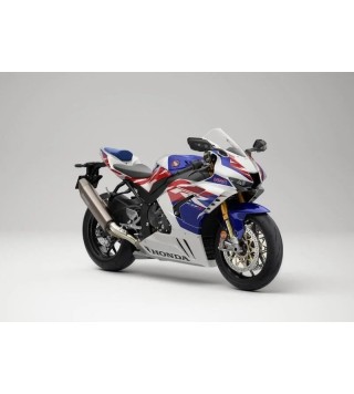 HONDA	CBR 1000 RR-R Fireblade SP (2022 - 23)