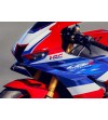 HONDA	CBR 1000 RR-R Fireblade SP (2024)