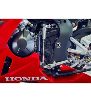 HONDA	CBR 1000 RR-R Fireblade SP (2024)