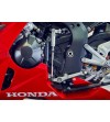 HONDA	CBR 1000 RR-R Fireblade SP (2024)