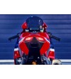 HONDA	CBR 1000 RR-R Fireblade SP (2024)