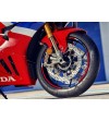 HONDA	CBR 1000 RR-R Fireblade SP (2024)