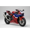 HONDA	CBR 1000 RR-R Fireblade SP (2024)