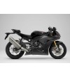 HONDA	CBR 1000 RR-R Fireblade SP Carbon Edition (2024)