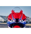 HONDA	CBR 600 RR (2024)