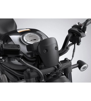 HONDA	CMX 1100 Rebel DCT (2022 - 24)