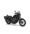 HONDA	CMX 1100 Rebel DCT (2022 - 24)