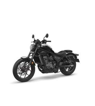 HONDA	CMX 1100 Rebel DCT (2022 - 24)