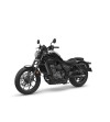 HONDA	CMX 1100 Rebel DCT (2022 - 24)