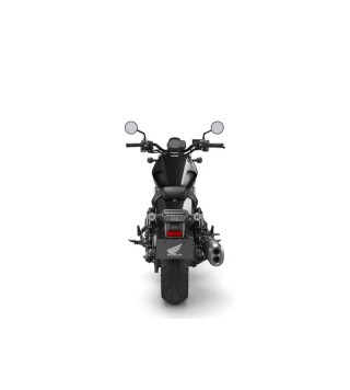 HONDA	CMX 1100 Rebel DCT (2022 - 24)