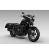 HONDA	CMX 1100 T Rebel DCT (2023 - 24)