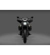 HONDA	CMX 1100 T Rebel DCT (2023 - 24)