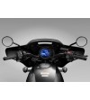 HONDA	CMX 1100 T Rebel DCT (2023 - 24)