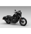 HONDA	CMX 1100 T Rebel DCT (2023 - 24)