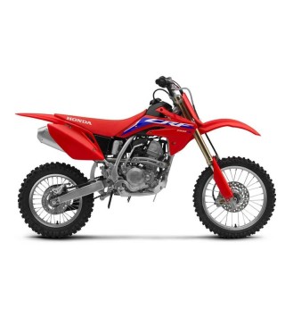 HONDA CRF 150 RB (2023 - 24)