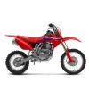 HONDA CRF 150 RB (2023 - 24)