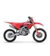 HONDA	CRF 250 R (2024)