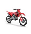 HONDA	CRF 250 R (2024)