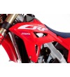 HONDA	CRF 250 RX 50° Anniversario (2023)