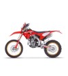 HONDA	CRF 250 RX 50° Anniversario (2023)