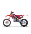 HONDA	CRF 250 RX Enduro (2024)