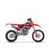 HONDA	CRF 250 RX Enduro (2024)