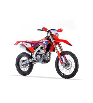 HONDA	CRF 250 RX Enduro (2024)