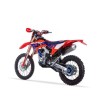 HONDA	CRF 250 RX Enduro Special (2024)