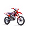 HONDA	CRF 250 RX Enduro Special (2024)