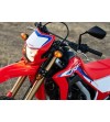 HONDA	CRF 300 L (2021 - 24)